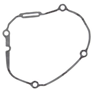 Yamaha YZ125 Ignition Cover Gasket - Vertex Pistons - `05-`23